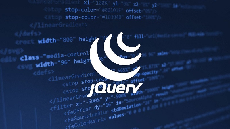 what-is-jquery_11zon.jpg